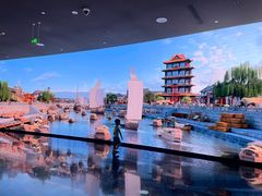 -中国京杭大运河博物馆