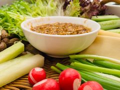 -南湖春色海鲜食府(中兴街店)