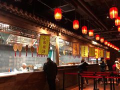 -和平菓局(王府井店)