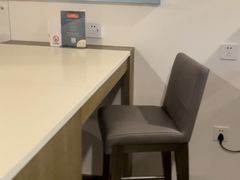 -深圳机场凯悦嘉轩酒店