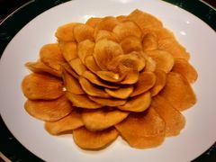 -金狮麟·新豫菜(金码大厦店)