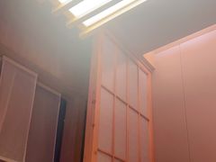 -文三酒肆自助放题(新街口友谊广场店)