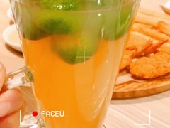 -必胜客(新福地店)