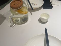 -眉州东坡·熊猫主题餐厅(枫蓝店)