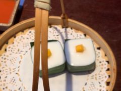 -泰妃殿(新世界旗舰店)