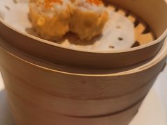 -醉辉皇(桃源π商业广场店)