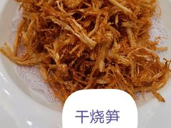 -晋阳饭庄(虎坊桥店)