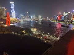-罗斯福色戒酒吧(外滩店)