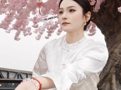 -武汉知音号