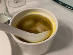-上海世茂皇家艾美酒店