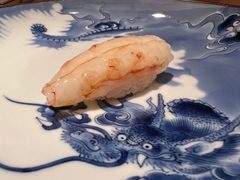 -鮨心和(外滩店)