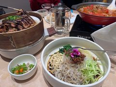-鲜惠德酒楼(鲜小馆店)