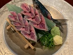 -兄弟船日本料理(新世界花园店)
