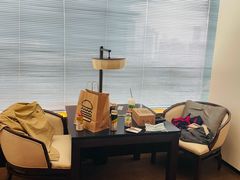 -上海璞麗酒店
