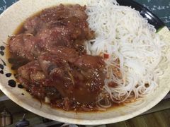 -贤花饭店(凯德店)