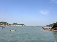 -乌石塘景区