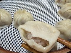 -吾介小籠館