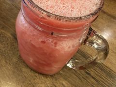 -两兄弟Song Pee Nong(2号店)