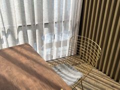 -北京三里屯CHAO酒店