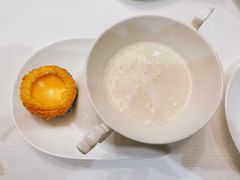 -誉珑轩