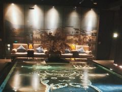 -见康道莱•足浴按摩•艾灸•SPA(友谊店)