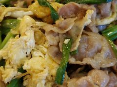 -鹤乡东北菜(崮山路店)