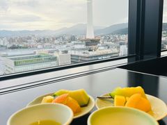 -モリタ屋(JR京都伊势丹店)