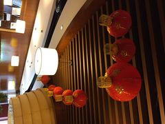 -百味馆·粤菜·湛江菜(后海花园店)