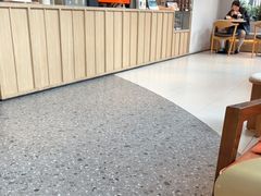 -Peet's 皮爷咖啡(望京小街店)