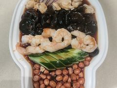 -普天和酒楼(天津之眼店)