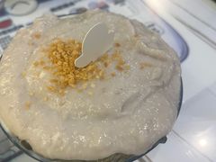 -糖潮糖水铺(省府店)