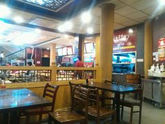 -达道武仔牛肉店(广达路店)