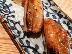 然寿司(郎园vintage店)-然寿司(郎园vintage店)
