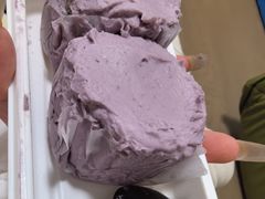 -墨茉点心局(国金街店)