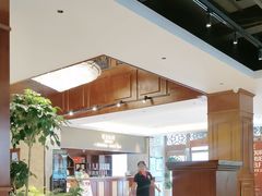 -葛记红焖羊肉(和平路形象店)