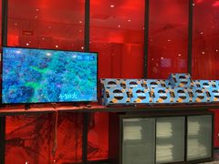 水产区-眉州东坡(民族园店)