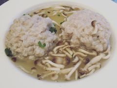 -江南原著(中联广场店)