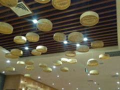 -小六汤包(万和城店)