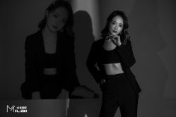 点击看大图 -米莱摄影写真(五大道别墅店)