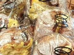 -Max Bakery 阿唛手作