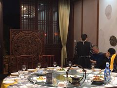 -祝家花園(伯渎港店)