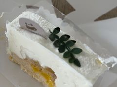 -Kekimatata 生日蛋糕·烘焙教学