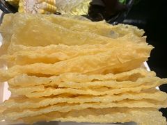 -千味涮·健康火锅(会展连城新天地店)