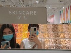 -BreadTalk面包新语·烘焙蛋糕(海珠丽影广场店)