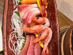 -游You House(西单老佛爷店)