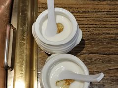 -泽成·冰煮羊(乌兰察布红楼店)