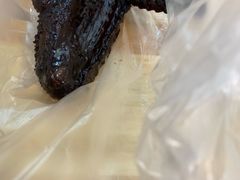 -大叔家福鼎小吃(十全街店)