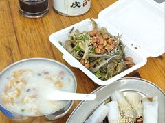 -陳添記·祖傳爽鱼皮(十五甫三巷店)