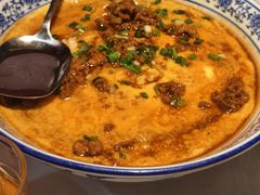 -老阿爸鲜鱼土菜(园区永旺店)
