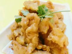-凯达家宴(宏盛小区店)